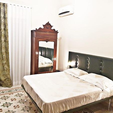Room In Bb - Princess Mafalda Of Savoy B B Syracuse Exterior foto
